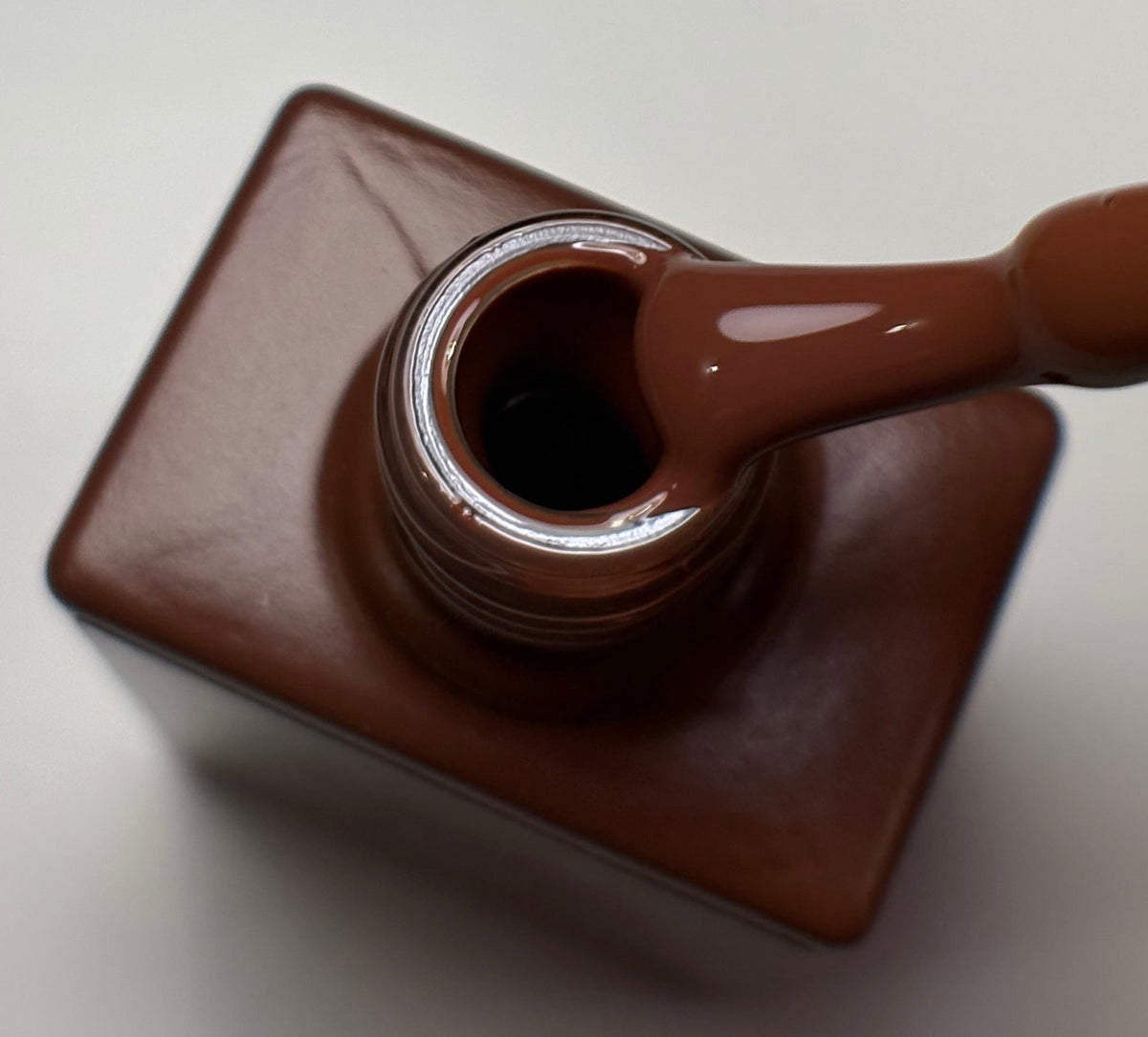 Colette’s Soft Brown No. 31