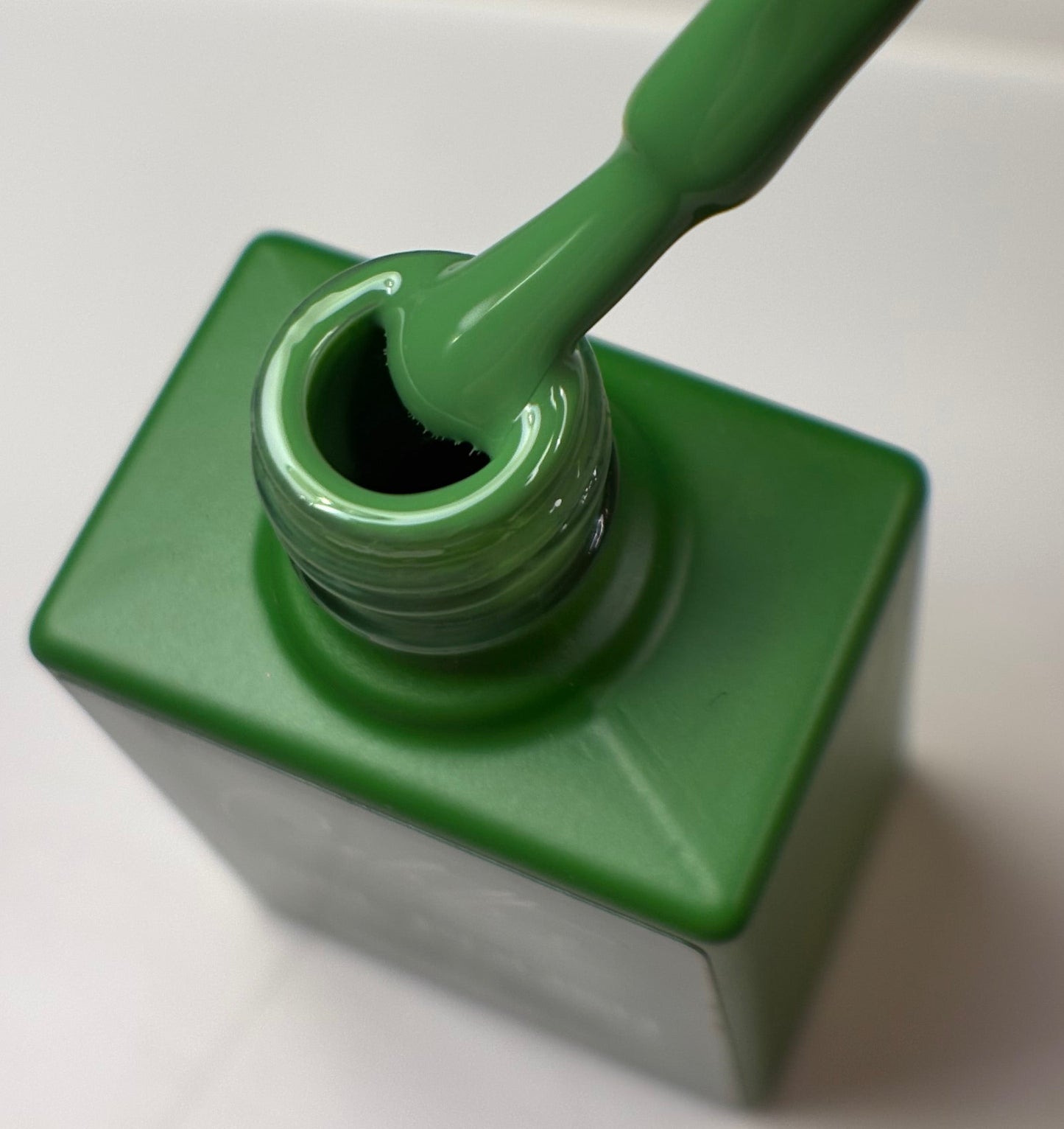 Colette’s Green No. 54