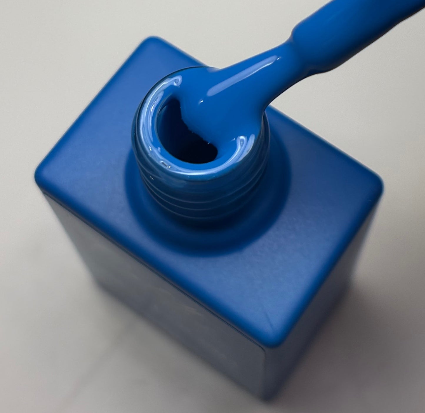 Colette’s Royal Blue No. 62
