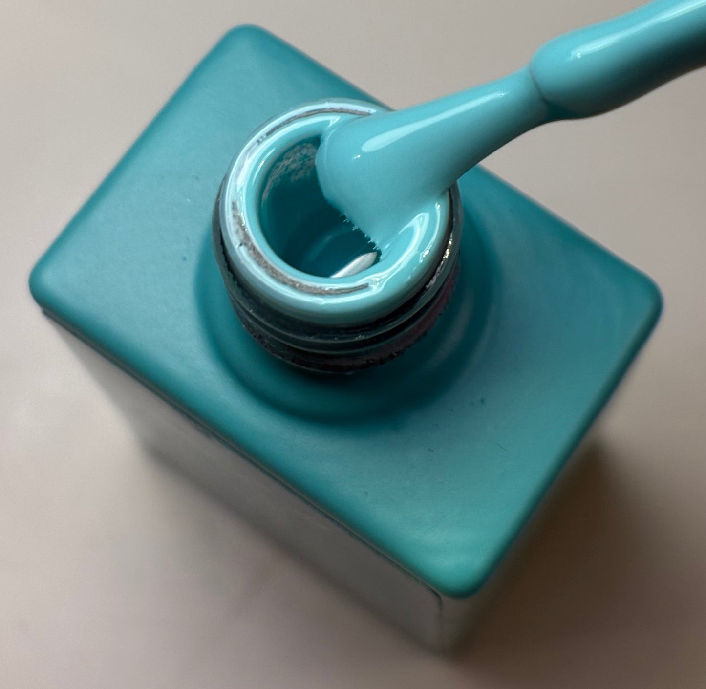 Colette’s Turquoise No. 51