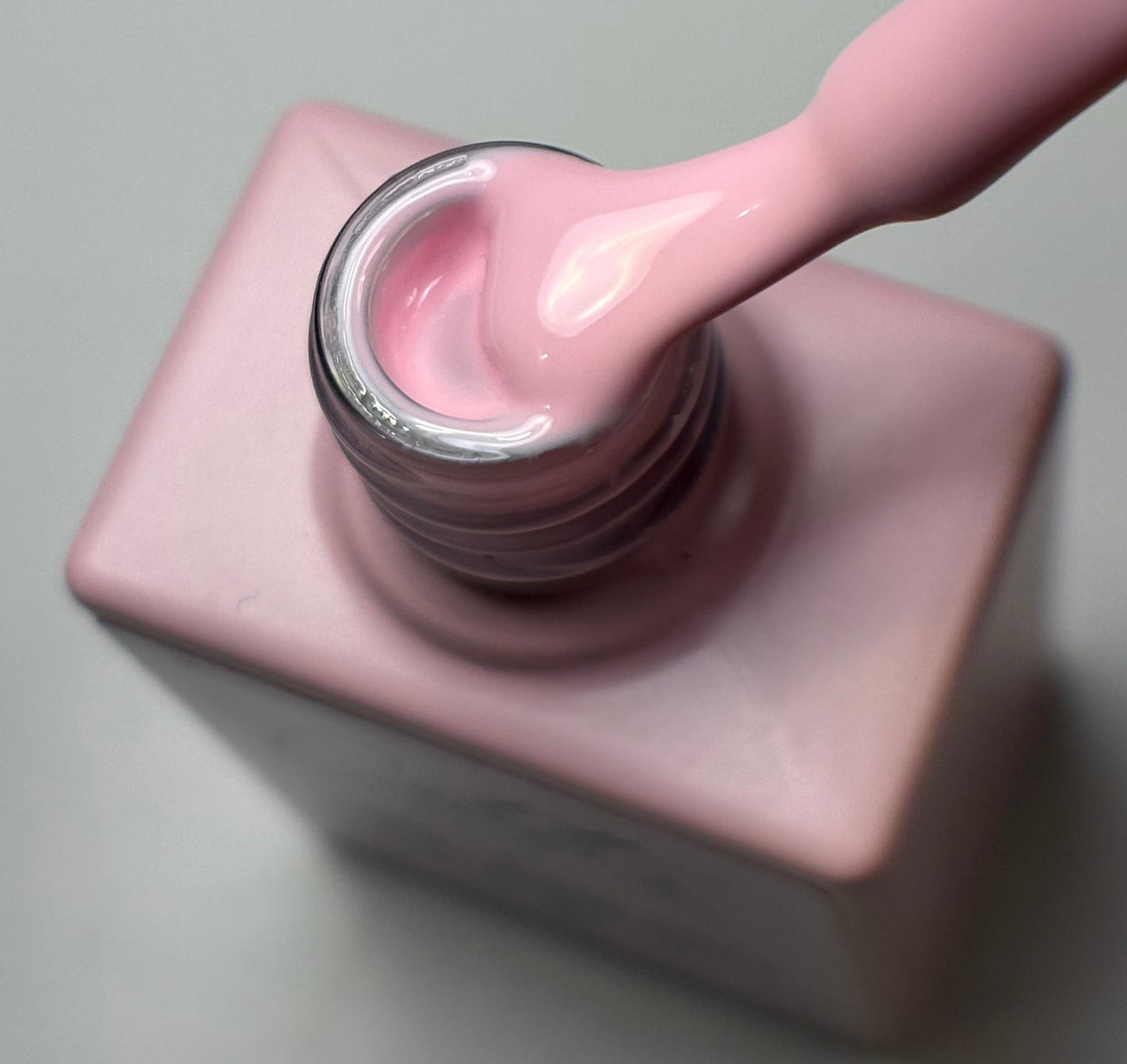 Colette’s Baby Pink No. 2