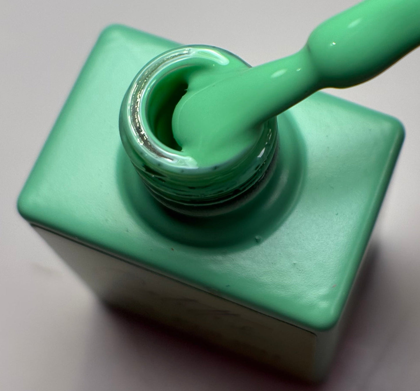 Colette’s Mint No. 48