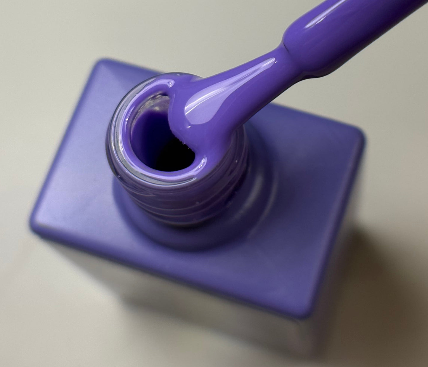 Colette’s Violet No. 59