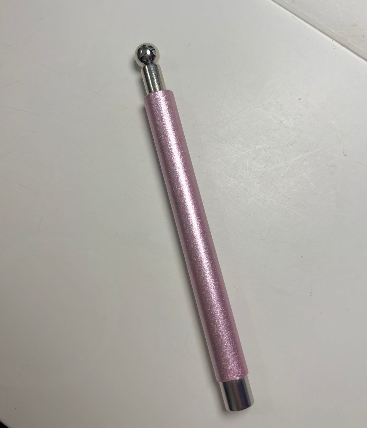 Round Magnet