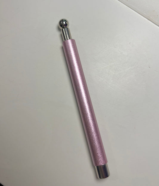 Round Magnet