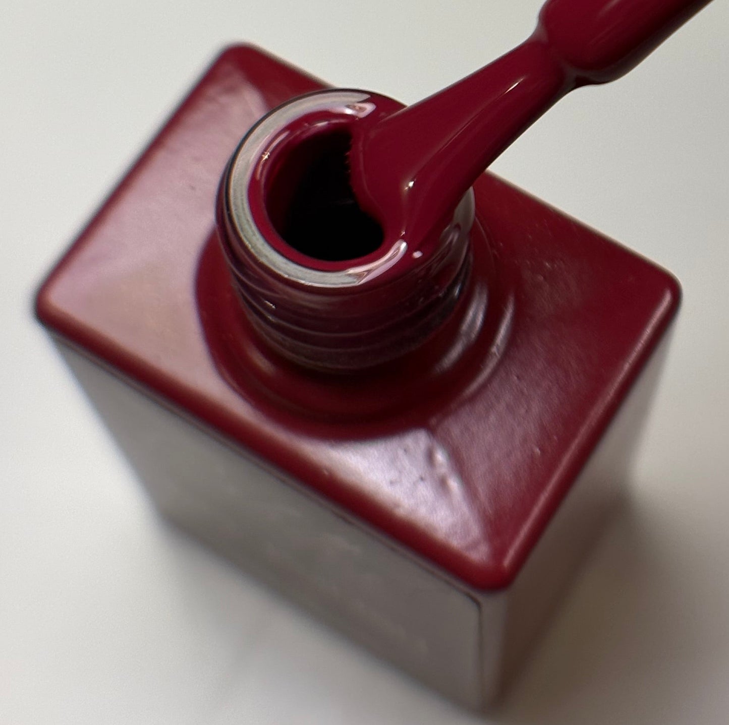 Colette’s Cherry Wine No. 28