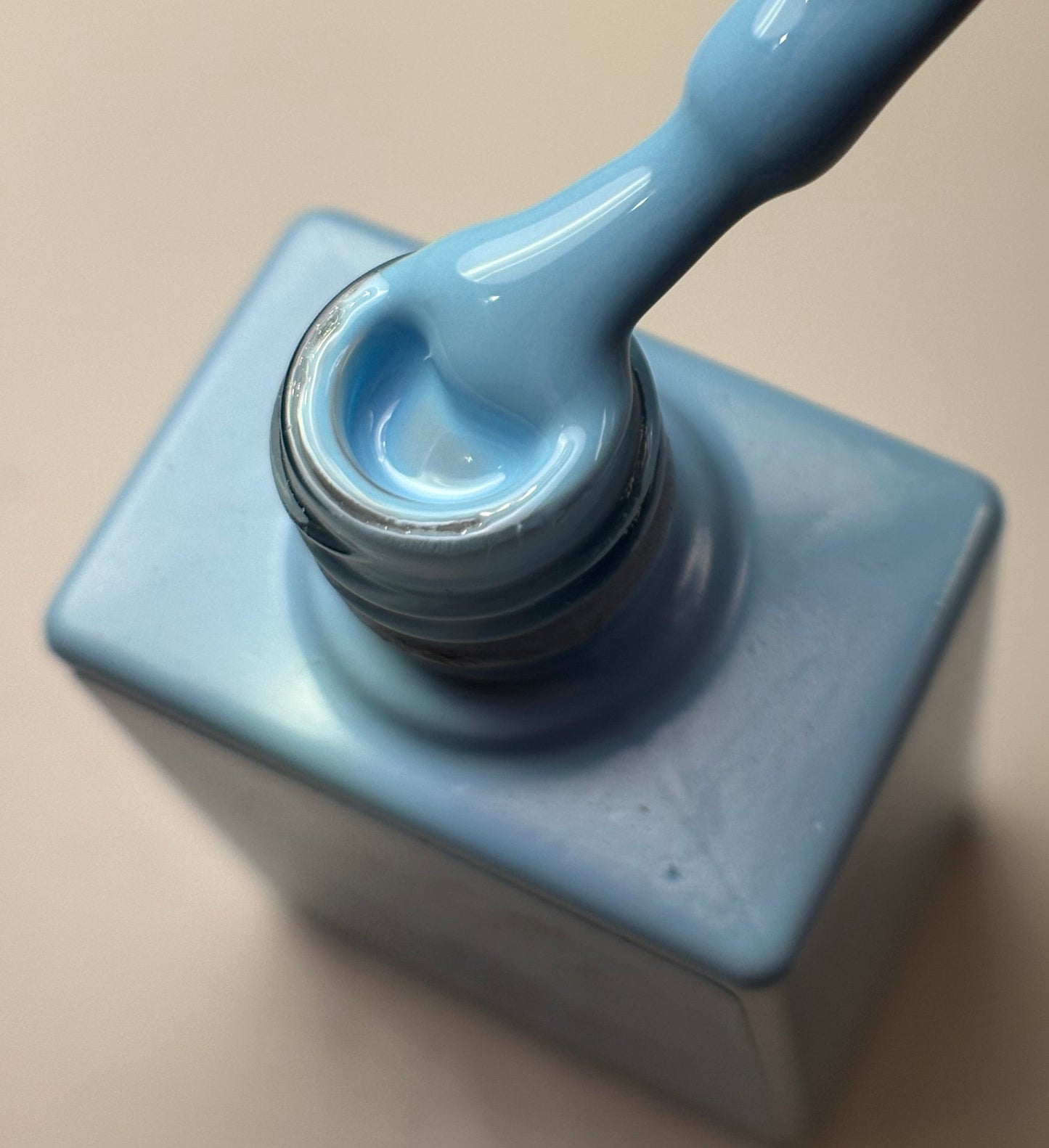 Colette’s Baby Blue No. 65