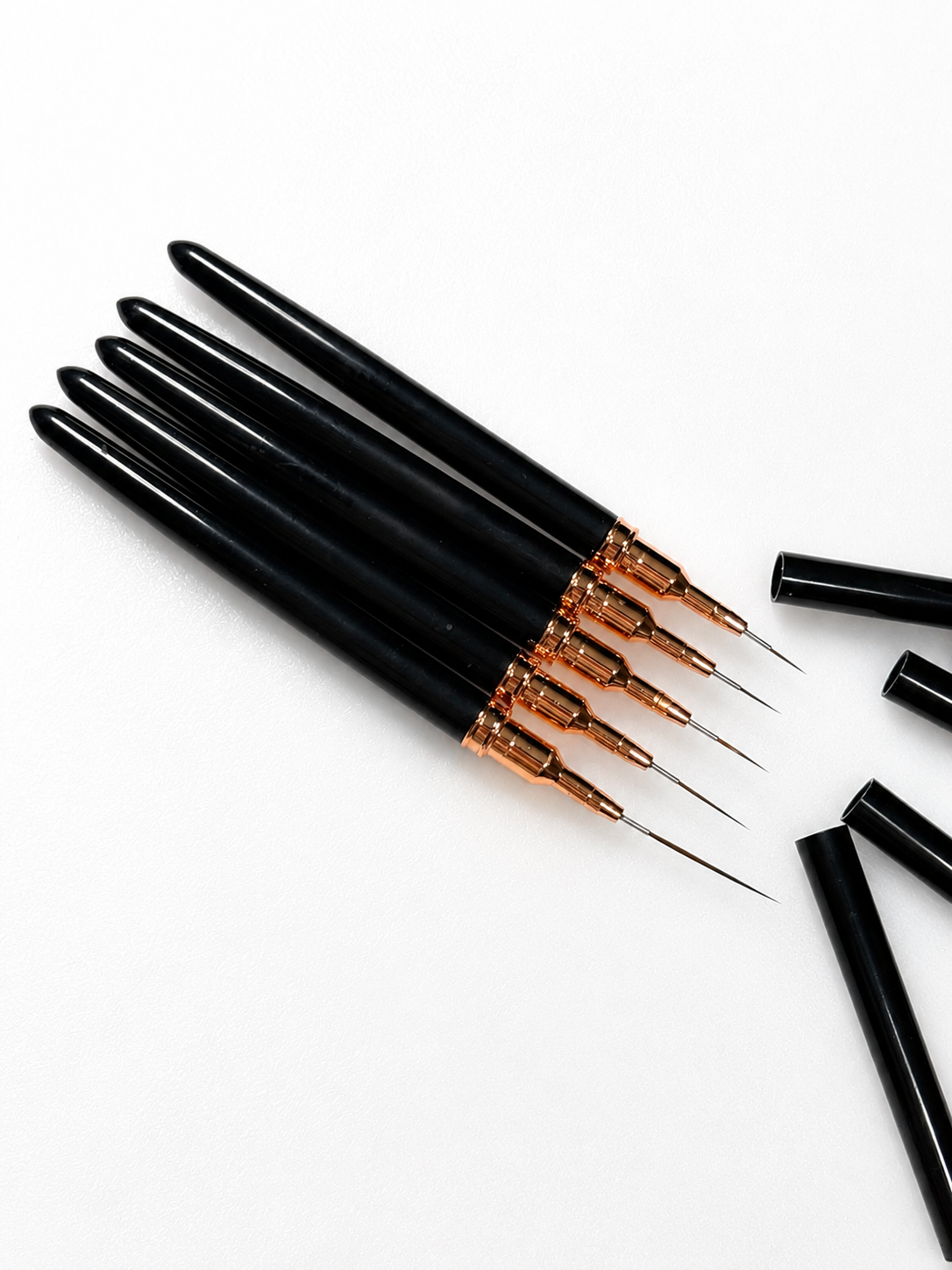 Liner Art Brush