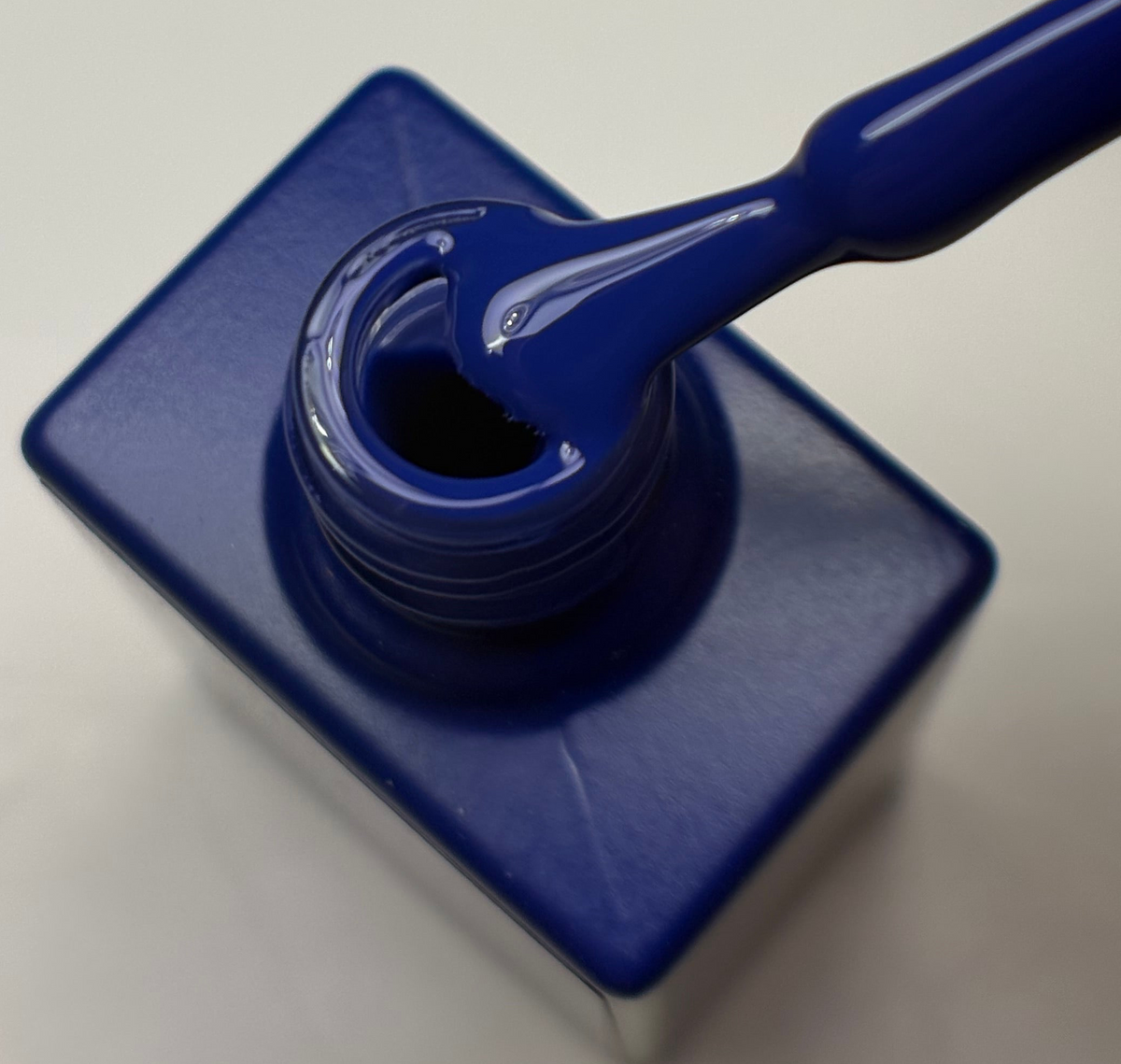Colette’s Royal Blue No. 62