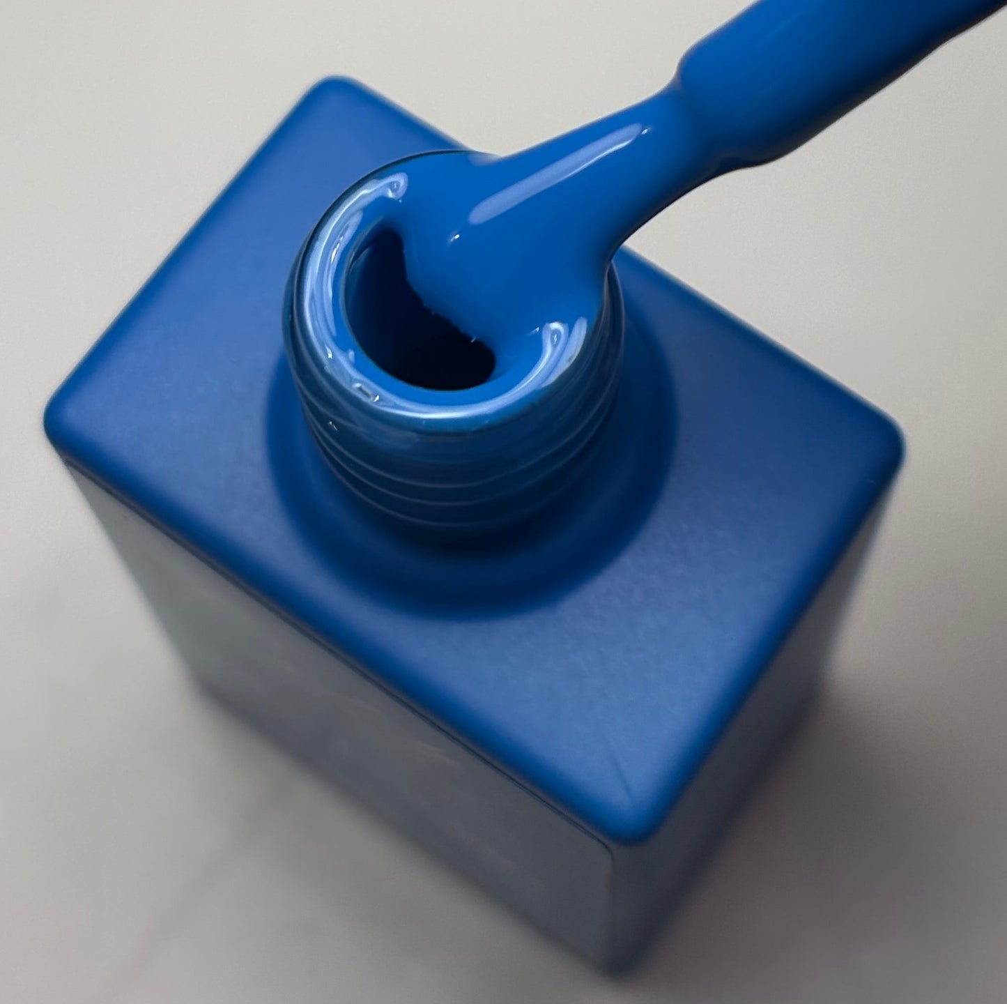 Colette’s Blue No. 63