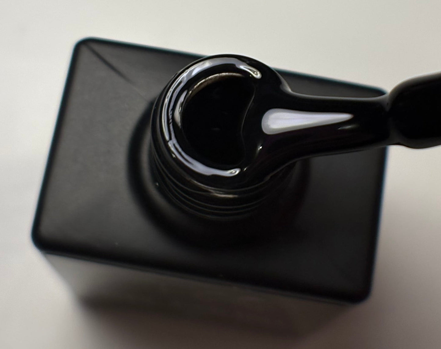 Colette’s Black No. 30