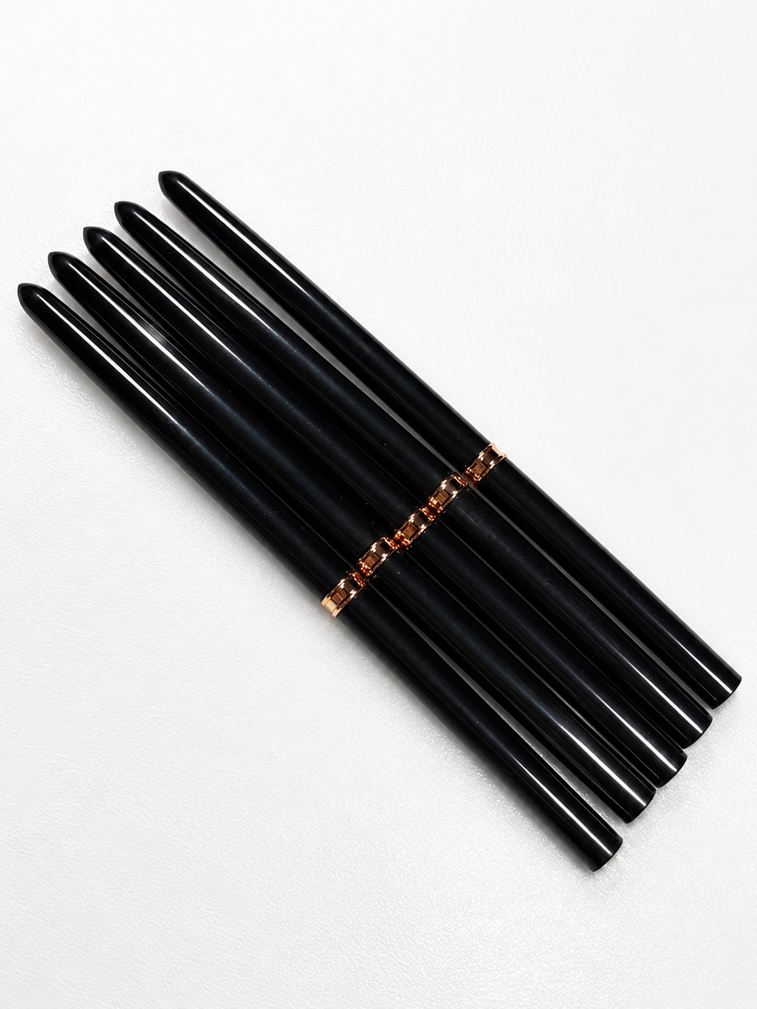 Liner Art Brush