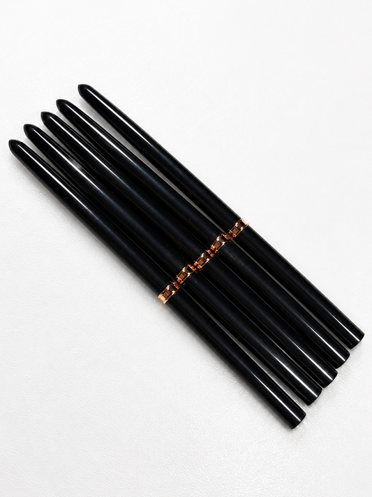 Liner Art Brush