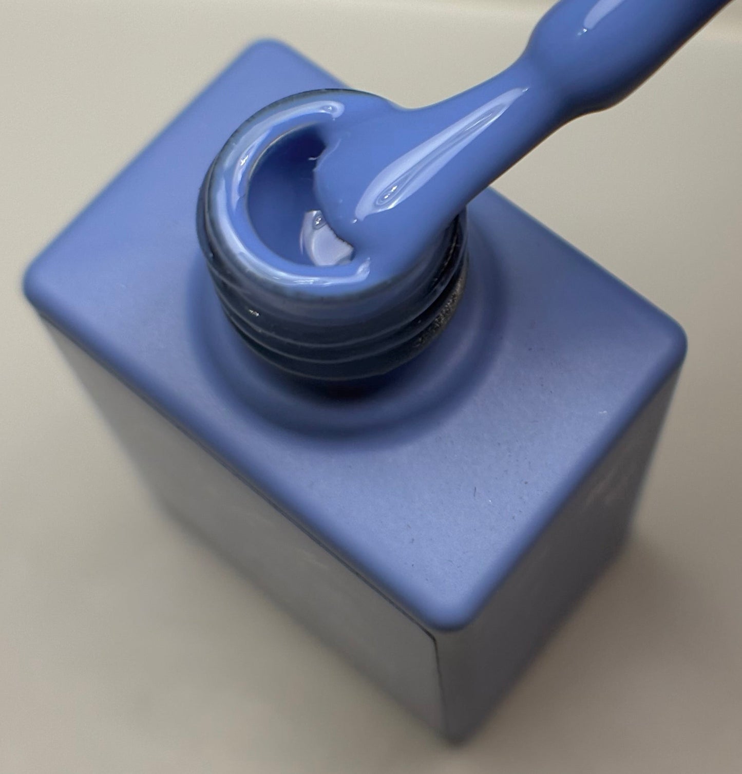 Colette’s Blue Violet No. 60