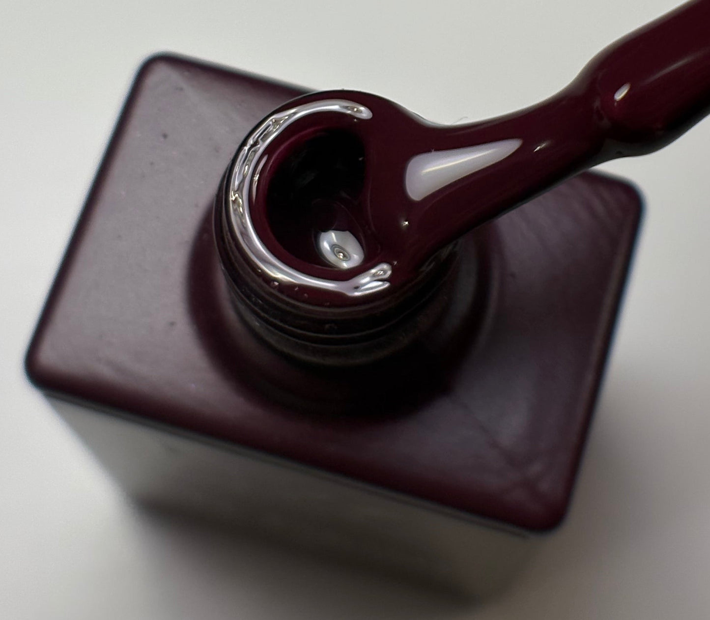 Colette’s Wine No. 29