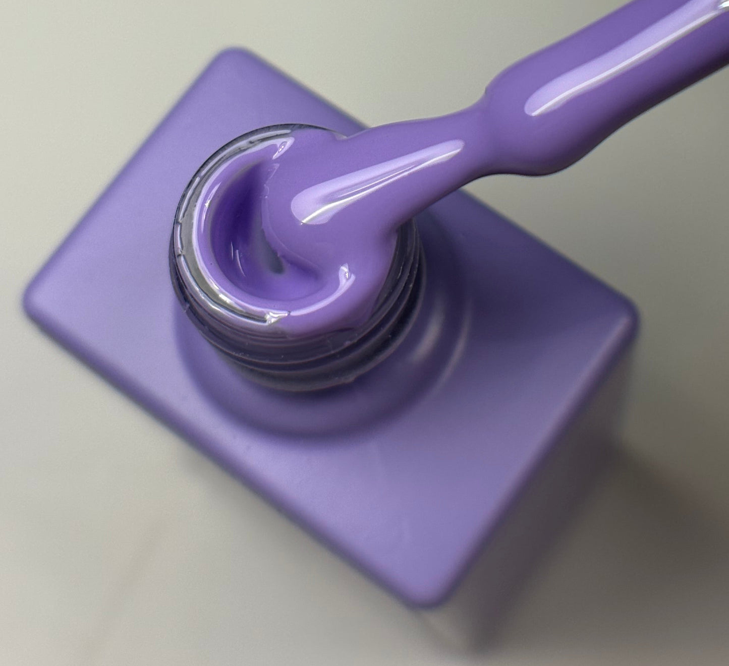 Colette’s Lavender No. 58