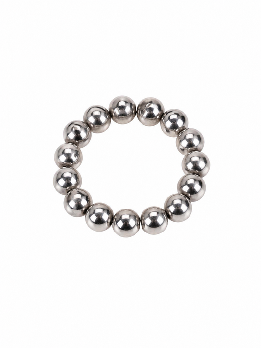 Ola imán